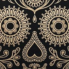 MINI-INTRO + MEGATOON 015 - DJ CRISTIAN!