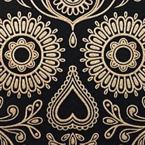 MINI-INTRO + MEGATOON 015 - DJ CRISTIAN!