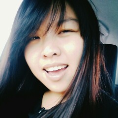 等一個人咖啡（突然好愛這首歌，好難聽其實