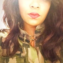 01 Fantasy Feat. Elie Lapointe