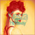 Artwork for Kiesza - Hideaway (Varo Remix)