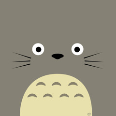 Totoro Remix - FYFGOONIE