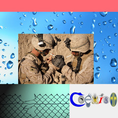 ADAMAS - Ascend (x BWWWOYS)