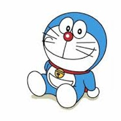 Tasukete Doraemon - Hatsune Miku
