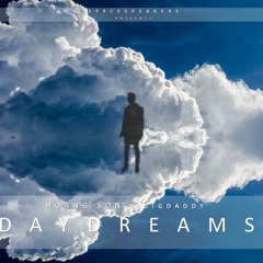 Daydreams - Soobin, BigDaddy ft. Touliver