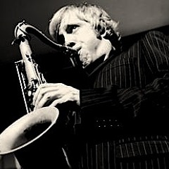 Jazz guay