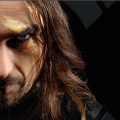 Talamasca - Time Simulation (Subsynq Mash-Up)