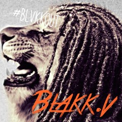 Questions [Life's A Bitch] feat. SPEC Dolla