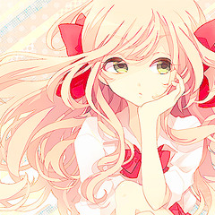 Nightcore - Because of You