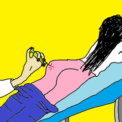 Planificar es súperdivertido