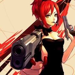 Nightcore - Lovekiller