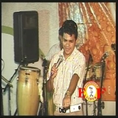 Mix Kaliente - Papilon en vivo (Rueda de Chiclayo)