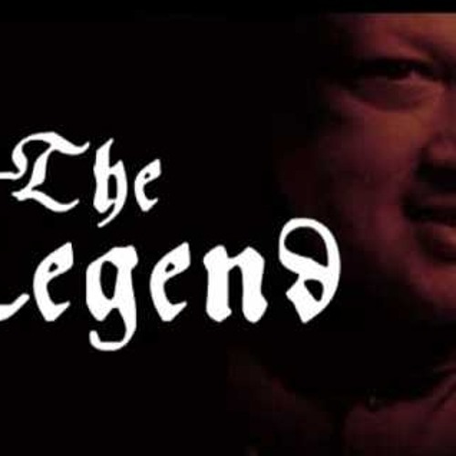 Ustad_Nusrat_Sahib_all_time_best_together