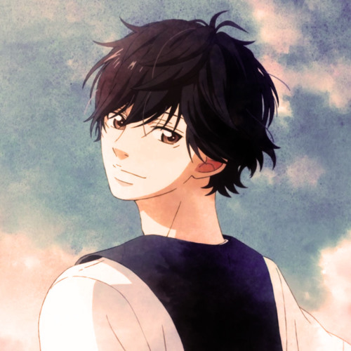 Nightcore - Something about You