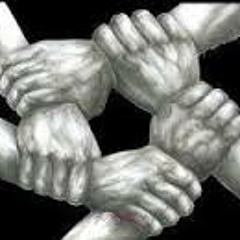 Young'World- We're All We Got