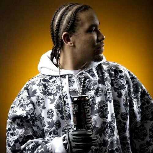 ☆Twisted☆ G-rap Hiphop ☆Twisted☆ G-rap Hiphop ☆Twisted☆ G-rap Hiphop Twisted (feat