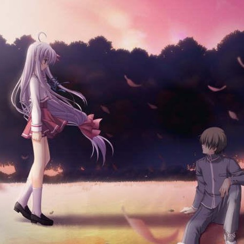 Nightcore - Still in Love