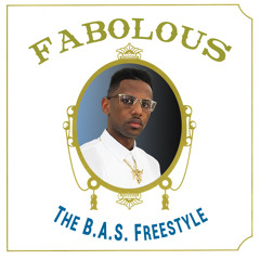 B.A.S. FREESTYLE