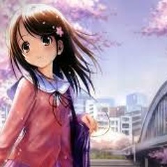 【Chillstep】Oh Wonder - All We Do (LYAR Remix)