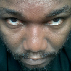 Fantastik Friday (Gin ReWerk)feat. Super Blue and Various Artistes