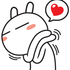 (❁´◡`❁)*✲ﾟ* fave~
