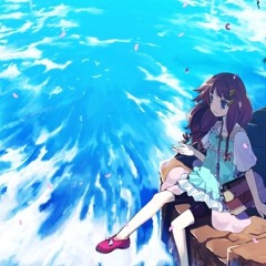 Nightcore - One Life