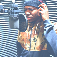 Dee Da Flame - Freeband Money (Selsun Blue Freestyle)