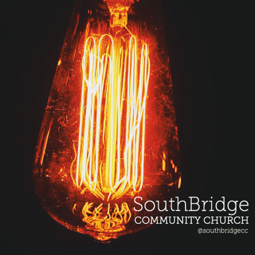 SouthBridge Live - All I Need Is You - 2015/03/01