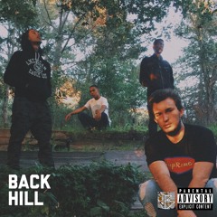Back Hill