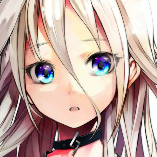 Nightcore
