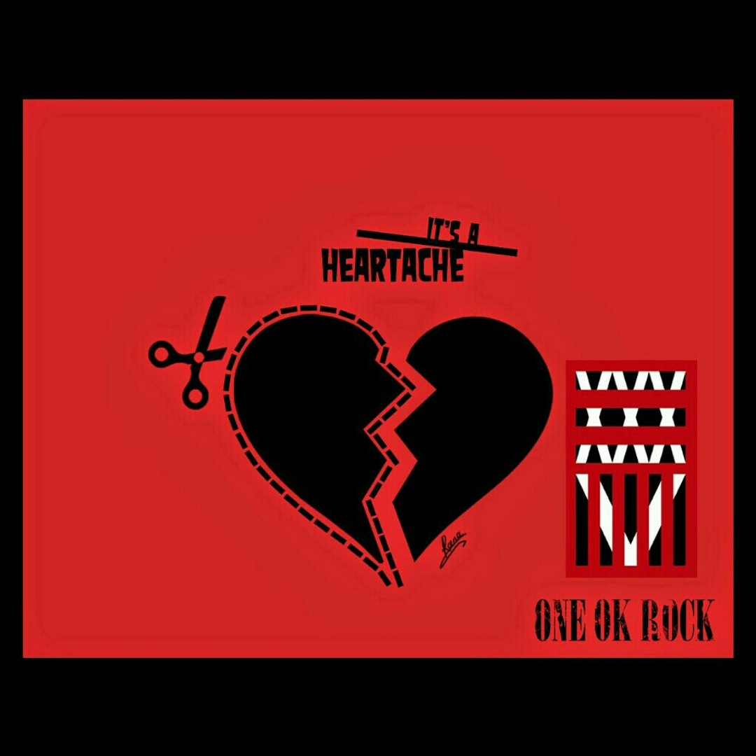 artworks-000109184753-qauuw6-