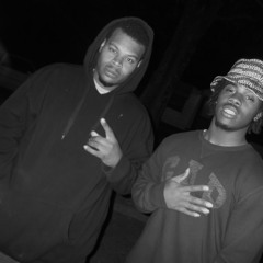 Jack Strong & Big Watt- Die Lika Man