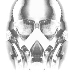 TEK FT. DAMAGE NEW DAY SONG