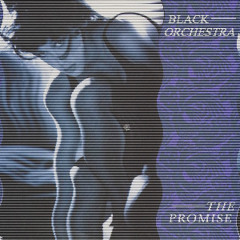 The Promise (When in Rome)