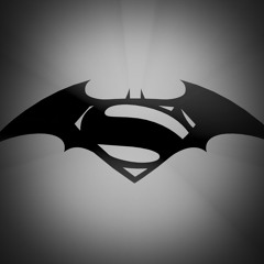 Batman Vs. Superman Dawn of Justice Soundtrack - Snowstorm Standoff