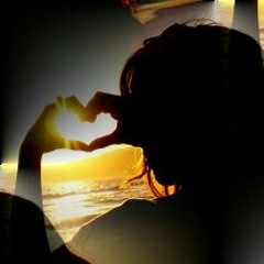 Yakinlah Aku Menjemputmu (Cover by me)