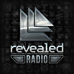 Hardwell - Revealed Radio 001 - 2015 (Free) → [https://www.facebook.com/lovetrancemusicforever]