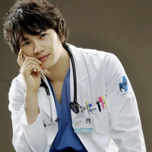 Mes chansons préférées