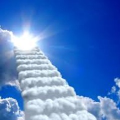 Long Way To Heaven BTRAYL FEAT. PAUL MORAN