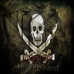 Black Beard (OUT NOW)