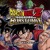 Artwork for Dragon Ball Z Burst Limit Opening Full