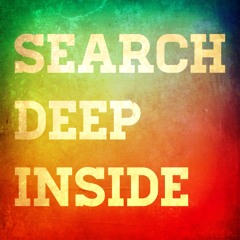 Search Deep Inside [Free Download]