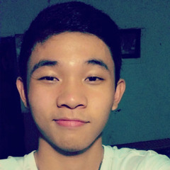*ĐI QUA MÙA YÊU*