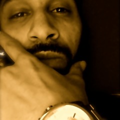 just like that (truffle butter remix)