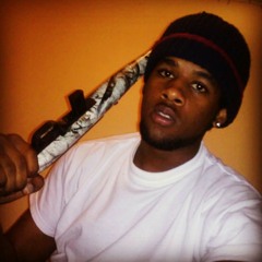 Pedro- Boomin  at Laurinburg, NC