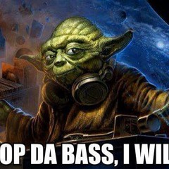 Florida Funk & Electro Breaks-2-22 - 15