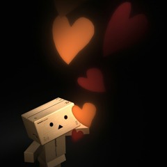 Agui Agui (original )