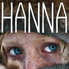 Hanna - 'They Are Here' rescored by Emily Joseph