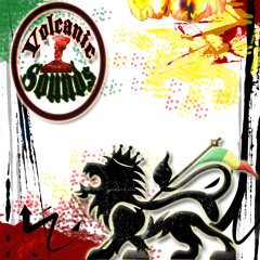 ny reggae
