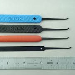 Jerk-Off (TOOL Cover)